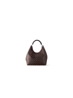 LV Carmel(high-end grade)