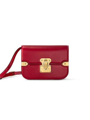 LV Orsay MM