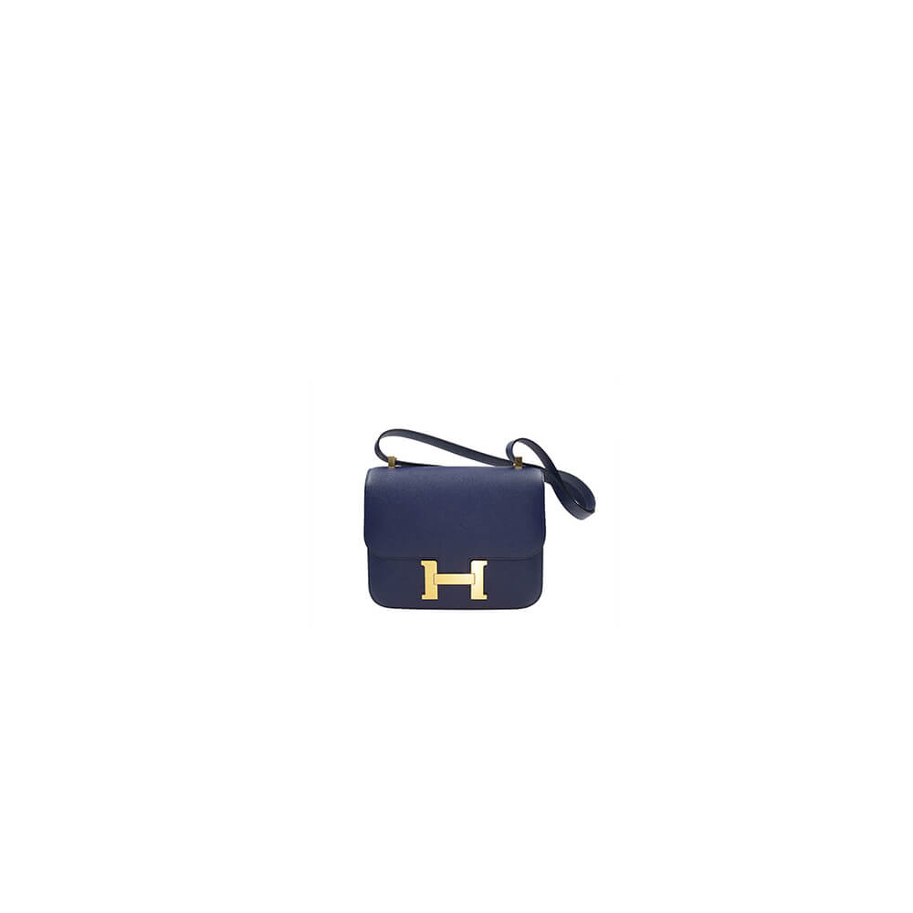 Epsom Hermes Constance 19 (high-end grade)