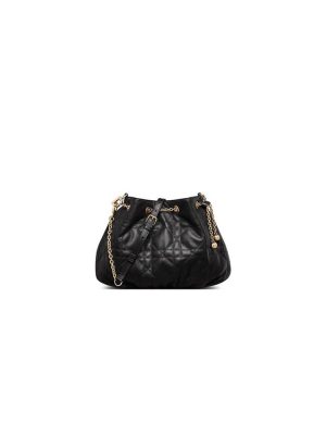 MEDIUM DIOR AMMI BAG