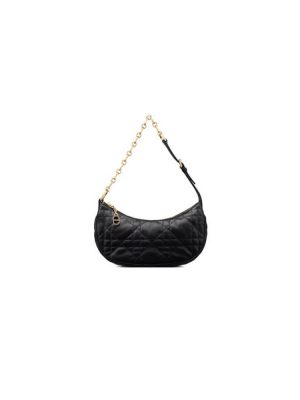 Black CD LOUNGE BAG