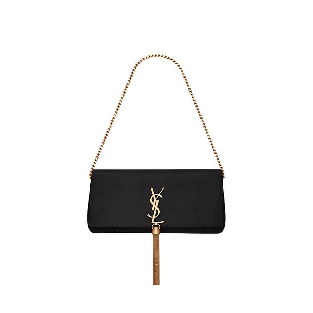 Gold YSL KATE 99
