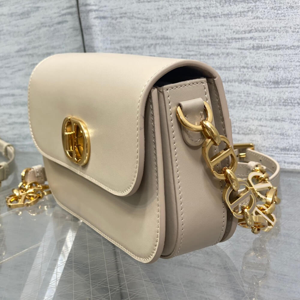 Dior 30 Montaigne Avenue Bag - Image 3