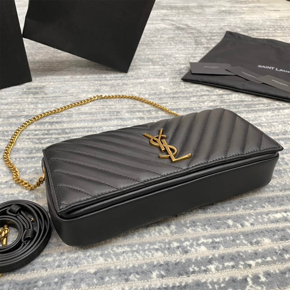 YSL KATE 99 - Image 3