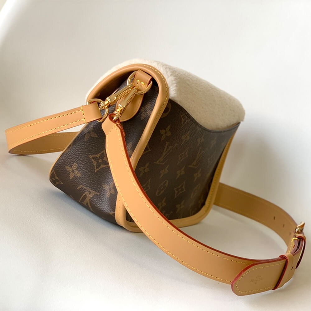 LV Diane - Image 3