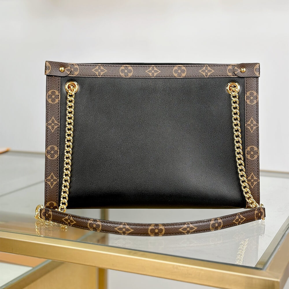 Black LV Nova PM (high-end grade) - Image 4