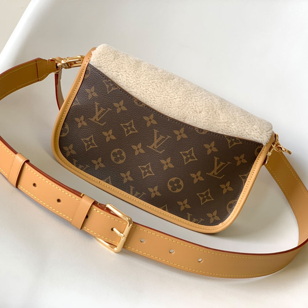 LV Diane - Image 4
