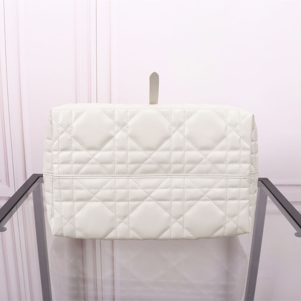 Medium Dior Toujours Bag - Image 5