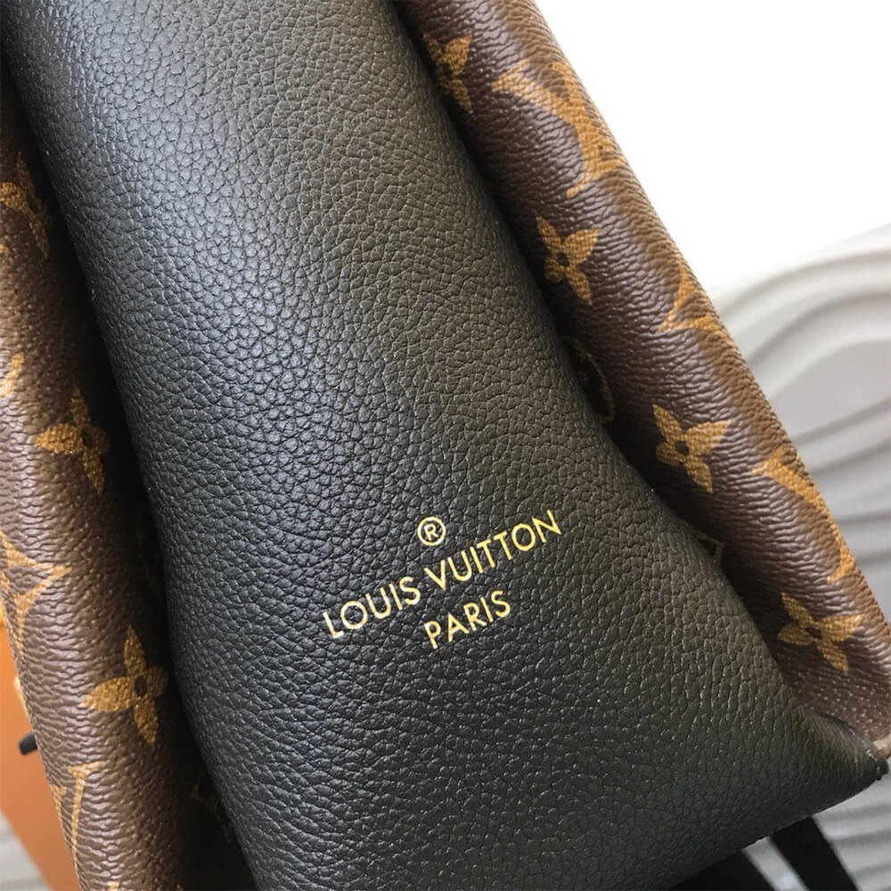Louis Vuitton SUReNE MM BAG - Image 5