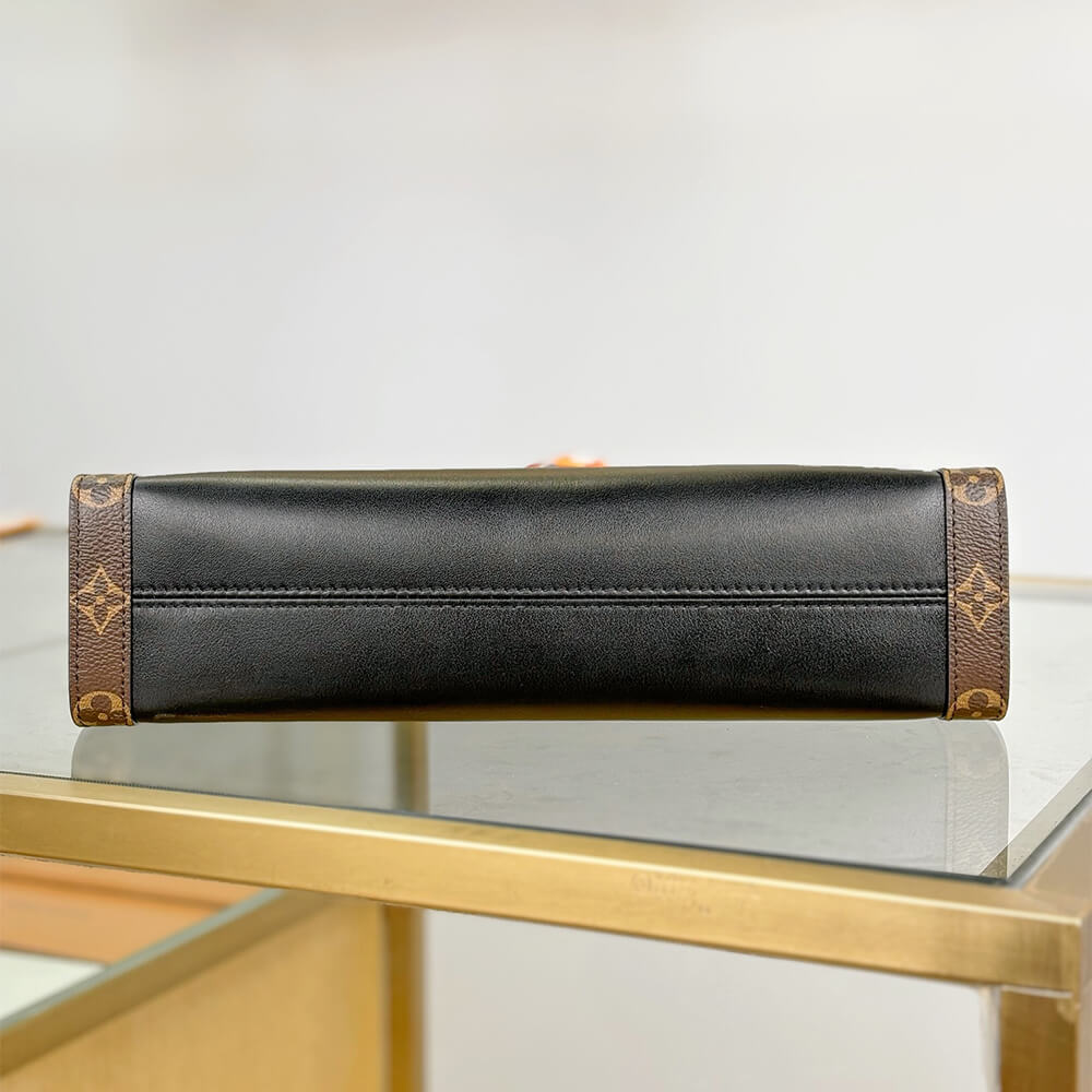 Black LV Nova PM (high-end grade) - Image 5